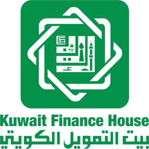 KFH Logo