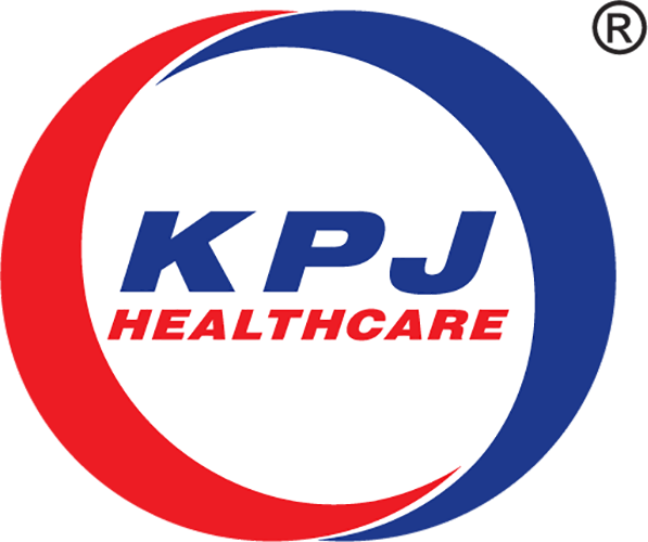 KPJ Healthcare