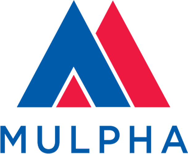 MULPHA Logo