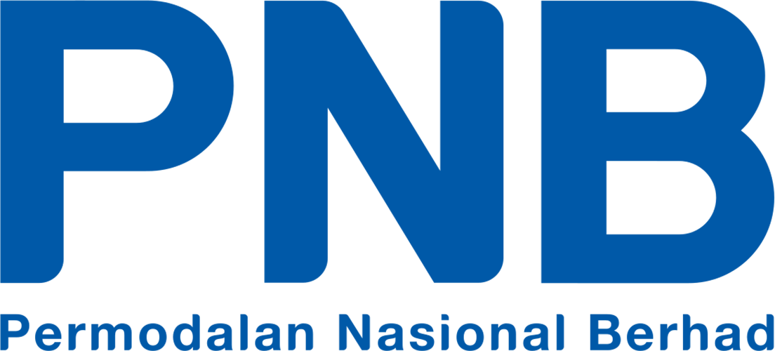 Permodalan Nasional Berhad