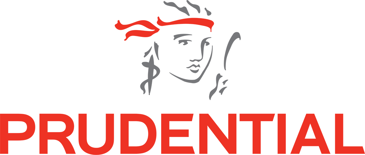Prudential Logo